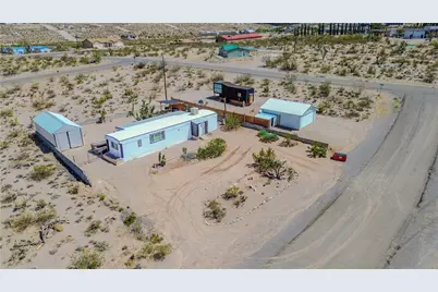 30290 Dutton Drive, Meadview, AZ 86444 - Photo 27
