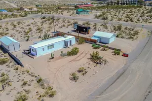 30290 Dutton Dr, Meadview, AZ 86444 - Photo 27