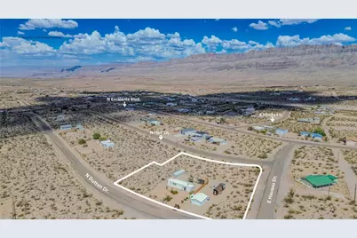 30290 Dutton Drive, Meadview, AZ 86444 - Photo 23