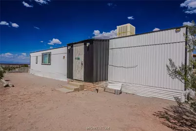 30290 Dutton Drive, Meadview, AZ 86444 - Photo 7