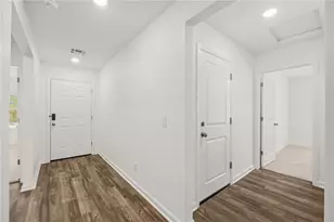 2340 Tapatio Dr, Bullhead City, AZ 86442 - Photo 7