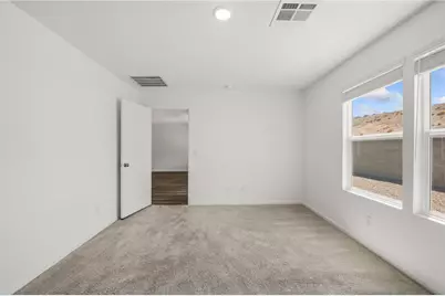 2340 Tapatio Drive, Bullhead City, AZ 86442 - Photo 43