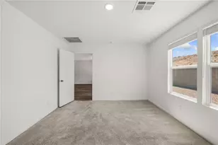 2340 Tapatio Dr, Bullhead City, AZ 86442 - Photo 43