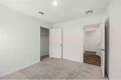 2340 Tapatio Drive, Bullhead City, AZ 86442 - Photo 23