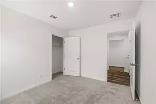 2340 Tapatio Dr, Bullhead City, AZ 86442 - Photo 23