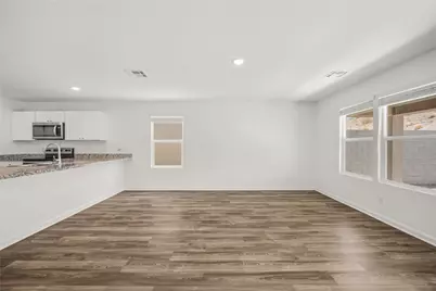 2340 Tapatio Drive, Bullhead City, AZ 86442 - Photo 35