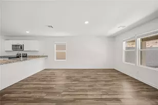 2340 Tapatio Dr, Bullhead City, AZ 86442 - Photo 35