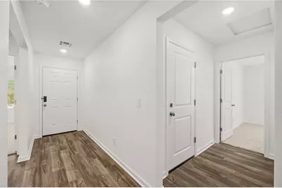 2340 Tapatio Drive, Bullhead City, AZ 86442 - Photo 7