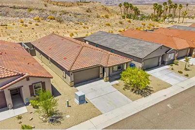 2340 Tapatio Drive, Bullhead City, AZ 86442 - Photo 53