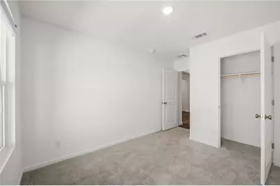 2340 Tapatio Drive, Bullhead City, AZ 86442 - Photo 11