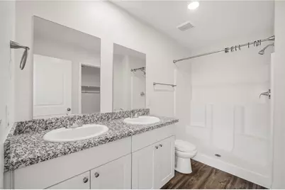 2340 Tapatio Drive, Bullhead City, AZ 86442 - Photo 45