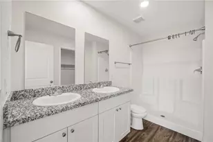 2340 Tapatio Dr, Bullhead City, AZ 86442 - Photo 45