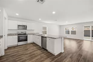 2340 Tapatio Dr, Bullhead City, AZ 86442 - Photo 27