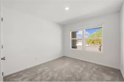 2340 Tapatio Drive, Bullhead City, AZ 86442 - Photo 9