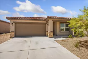 2340 Tapatio Dr, Bullhead City, AZ 86442 - Photo 1