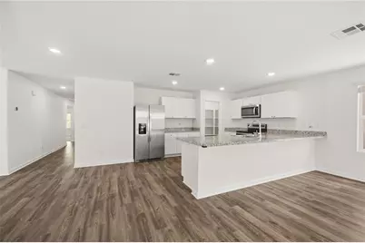 2340 Tapatio Drive, Bullhead City, AZ 86442 - Photo 33
