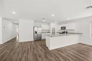 2340 Tapatio Dr, Bullhead City, AZ 86442 - Photo 33