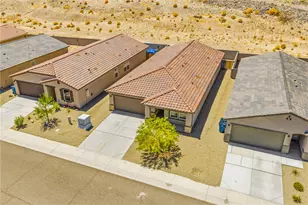 2340 Tapatio Dr, Bullhead City, AZ 86442 - Photo 57