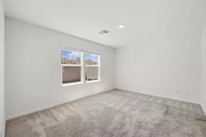 2340 Tapatio Drive, Bullhead City, AZ 86442 - Photo 41
