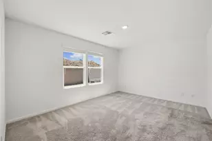 2340 Tapatio Dr, Bullhead City, AZ 86442 - Photo 41
