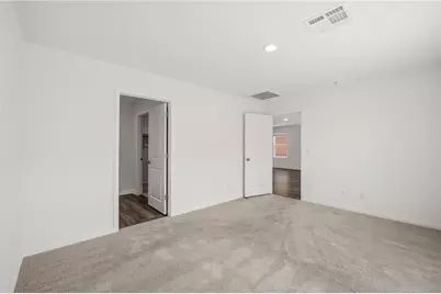 2340 Tapatio Drive, Bullhead City, AZ 86442 - Photo 43