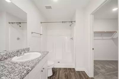 2340 Tapatio Drive, Bullhead City, AZ 86442 - Photo 47