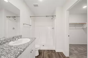 2340 Tapatio Dr, Bullhead City, AZ 86442 - Photo 47