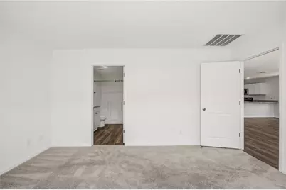 2340 Tapatio Drive, Bullhead City, AZ 86442 - Photo 45