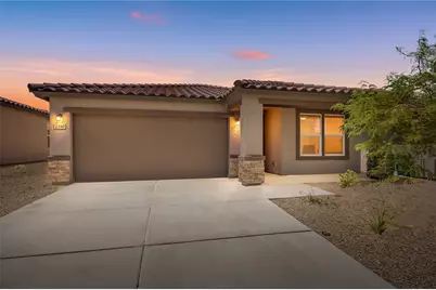 2340 Tapatio Drive, Bullhead City, AZ 86442 - Photo 3