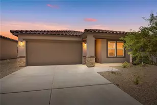 2340 Tapatio Dr, Bullhead City, AZ 86442 - Photo 3
