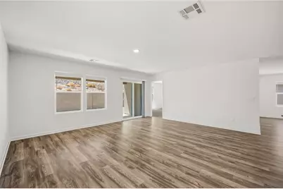 2340 Tapatio Drive, Bullhead City, AZ 86442 - Photo 37