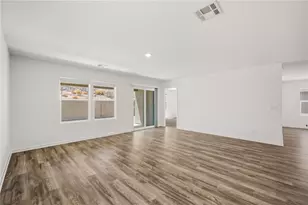2340 Tapatio Dr, Bullhead City, AZ 86442 - Photo 37
