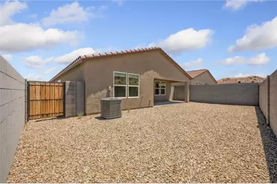 2340 Tapatio Drive, Bullhead City, AZ 86442 - Photo 49