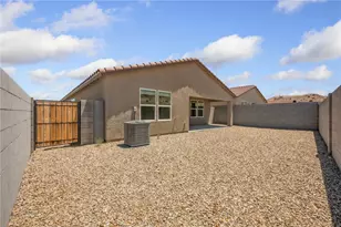 2340 Tapatio Dr, Bullhead City, AZ 86442 - Photo 49