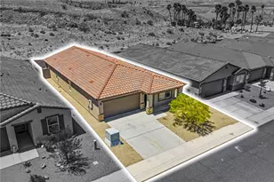 2340 Tapatio Dr, Bullhead City, AZ 86442 - Photo 51