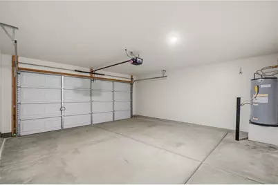 2340 Tapatio Drive, Bullhead City, AZ 86442 - Photo 17