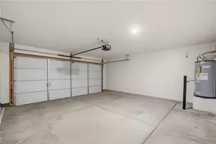 2340 Tapatio Dr, Bullhead City, AZ 86442 - Photo 17