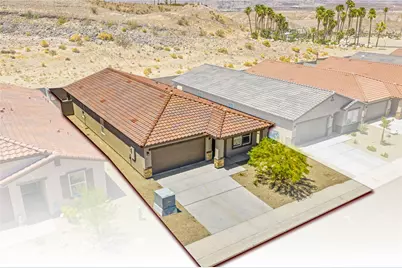 2340 Tapatio Drive, Bullhead City, AZ 86442 - Photo 59