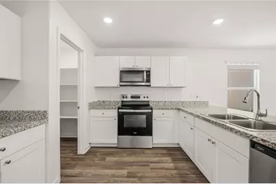 2340 Tapatio Drive, Bullhead City, AZ 86442 - Photo 29