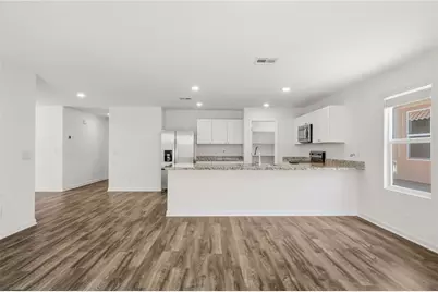 2340 Tapatio Drive, Bullhead City, AZ 86442 - Photo 41