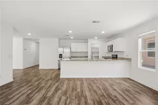 2340 Tapatio Dr, Bullhead City, AZ 86442 - Photo 41