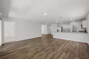 2340 Tapatio Dr, Bullhead City, AZ 86442 - Photo 39