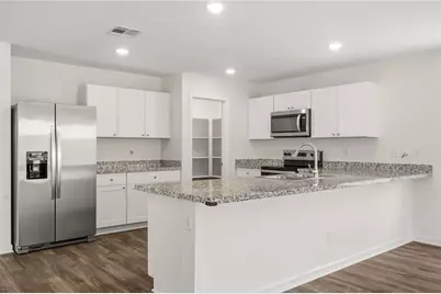 2340 Tapatio Drive, Bullhead City, AZ 86442 - Photo 35