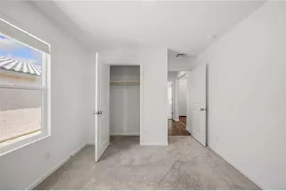 2340 Tapatio Drive, Bullhead City, AZ 86442 - Photo 15
