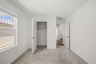2340 Tapatio Dr, Bullhead City, AZ 86442 - Photo 15