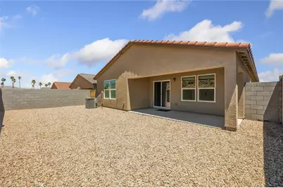 2340 Tapatio Drive, Bullhead City, AZ 86442 - Photo 47
