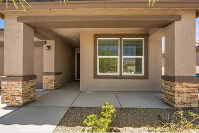 2340 Tapatio Drive, Bullhead City, AZ 86442 - Photo 5