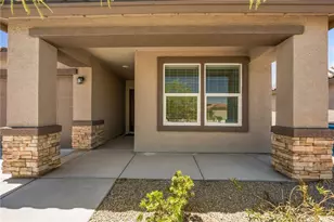 2340 Tapatio Dr, Bullhead City, AZ 86442 - Photo 5