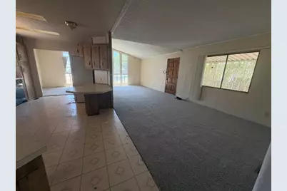 2125 E Potter Avenue, Kingman, AZ 86409 - Photo 7