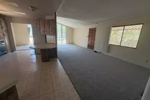 2125 E Potter Ave, Kingman, AZ 86409 - Photo 7